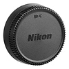 AF-S Nikkor 24-70mm f/2.8G ED Lens Refurbished (Open Box) Thumbnail 6