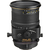PC-E Micro Nikkor 45mm f/2.8D ED Manual Focus Lens Thumbnail 2