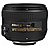 AF-S Nikkor 50mm f/1.4G Autofocus Lens