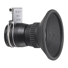 DG-2 Eyepiece Magnifier Image 0