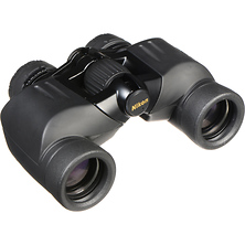 7x35 Action Extreme ATB Binoculars Image 0