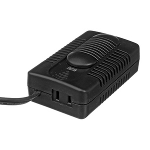 DC-1 Dimmer Variable Wattage Control
