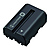 NP-FM500H Rechargeable M Series Info-Lithium Battery for Sony Alpha DSLR Cameras