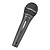 F-V420 Cardioid Handheld Dynamic Vocal Microphone
