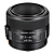 SAL-50M28 Normal AF D 50mm f/2.8 Macro Autofocus Lens