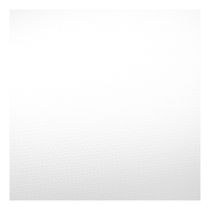 9' x 20' Infinity Vinyl Background (Pure White)
