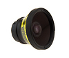 WCL16-II Underwater 16mm Lens w/Sportsfinder Thumbnail 1