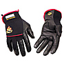 Hothand Gloves, Small