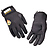 Easy Fit Gloves, X-Large