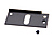 300-SLR Anti-Twist Plate for Select SLR Cameras