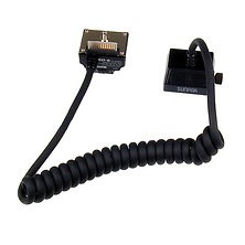 EXT-10 Dedicated Remote Cord Image 0