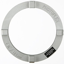 VC-714 Video Connector Ring Image 0