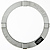 VC-714 Video Connector Ring