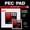 4x4in PEC-PAD Photowipes (100 Sheets) Thumbnail 5