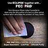 Eclipse Lens and Sensor Cleaning Fluid Thumbnail 3