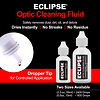 Eclipse Lens and Sensor Cleaning Fluid Thumbnail 4