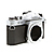 K1000 35mm Film Camera Body - Pre-Owned