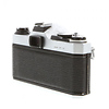 K1000 35mm Film Camera Body - Pre-Owned Thumbnail 1