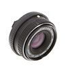 28mm f/2.8 K Mount Manual Focus Lens - Pre-Owned Thumbnail 0