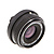 28mm f/2.8 K Mount Manual Focus Lens - Pre-Owned