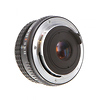 28mm f/2.8 K Mount Manual Focus Lens - Pre-Owned Thumbnail 1