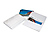 PH-ENV Photo Storage Envelopes (Package of 25)