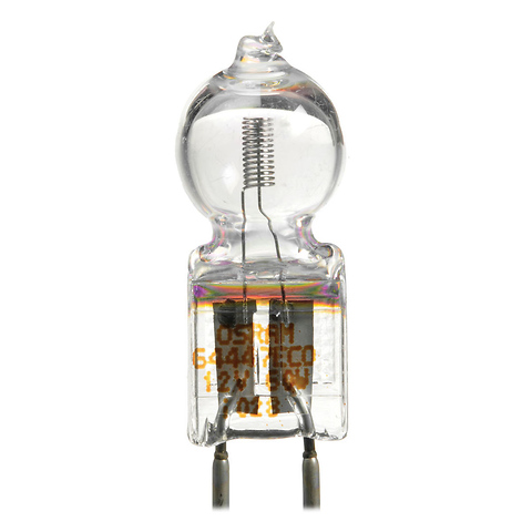 65 Watt High Efficiency Modeling Lamp for Acute B Image 0