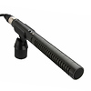 NTG1 Condenser Shotgun Microphone Thumbnail 2