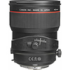 TS-E 24mm f/3.5L II Tilt-Shift Manual Focus Lens for EOS Cameras Thumbnail 1