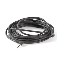 Sync Cable for D1 Monolight Image 0