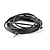 Sync Cable for D1 Monolight