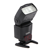 Speedlite 430EX II Flash for Canon DSLR Cameras - Pre-Owned Thumbnail 2