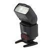 Speedlite 430EX II Flash for Canon DSLR Cameras - Pre-Owned Thumbnail 0