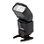 Speedlite 430EX II Flash for Canon DSLR Cameras - Pre-Owned
