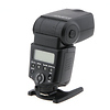 Speedlite 430EX II Flash for Canon DSLR Cameras - Pre-Owned Thumbnail 1