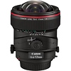 Wide Tilt/Shift TS-E 17mm f/4L Manual Focus Lens for EOS Thumbnail 1