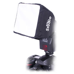 Mini Soft Box