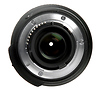 AF-S DX Nikkor 18-200mm f/3.5-5.6G ED VR II Zoom Lens Thumbnail 2