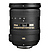 AF-S DX Nikkor 18-200mm f/3.5-5.6G ED VR II Zoom Lens