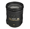 AF-S DX Nikkor 18-200mm f/3.5-5.6G ED VR II Zoom Lens Thumbnail 1
