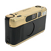 T2 Film Camera 60 Years Special Edition, (Gold Color) - Pre-Owned Thumbnail 4
