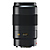 180mm f/3.5 APO Tele-Elmar-S Lens (Open Box)