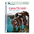 Introduction to the Canon EOS Digital Rebel T1i Training DVD (Volume 1 Basic Controls)
