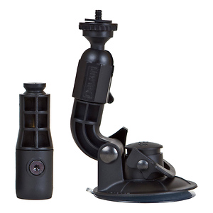 Fat Gecko Mini Camera Mount