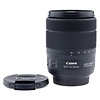 EF-S 18-135mm f/3.5-5.6 IS USM Lens - Pre-Owned Thumbnail 0