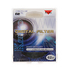 E-Series 62mm Circular Polarizer Filter Thumbnail 1