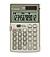 Handheld Calculator 12-Digit LCD