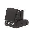 Waist Level Finder MF-2 for Contax 645 - Pre-Owned Thumbnail 0