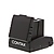 Waist Level Finder MF-2 for Contax 645 - Pre-Owned