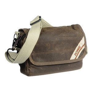 F-5XB RuggedWear Medium Shoulder Belt Bag